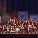 창수교육문화센터 이미지