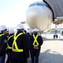 동원정비 이미지