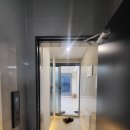 감북공인중개사사무소 이미지