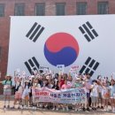 달성군청소년문화의집 이미지