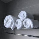 제주애월펜션 온더씨 이미지