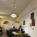마포구 새벽까지 여는 작업 가능한 감성 카페, 유어커피(YOUR COFFEE) 후기