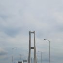 송백침구 | 여수 저렴한 숙소 25모텔 후기 생각보다 깔끔