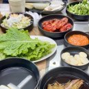 서원골유황오리 이미지