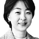 한국산업기술능력개발원 이미지