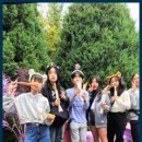 동광태권도 | 태권도 동광태권도 스포츠클럽, 아이들의 건강과 인성을 함께 키워갑니다.