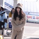 태민메디칼 이미지