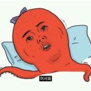카페V 이미지