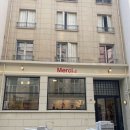 정원약국 | [ 🇫🇷 파리 5박 6일 ] 판테옹 | 노트르담 | 몽쥬약국 | 파리 1등 크로와상 |생트샤펠 | 오르세 | 튈르리...