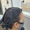 박미미용실