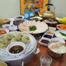 맛좋은국밥 이미지