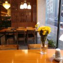 고베맨숀 이미지