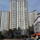 학하남로 이미지