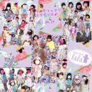 화이트 페어리 이미지