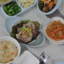 푸짐한횟집 이미지