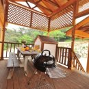 추월산별아래 이미지