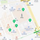 지에스25 삼성터미널점 이미지