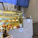 디저트39 녹번역점
