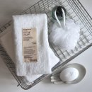 주식회사 고리몰네트 | 무인양품 추천템 호텔수건 MUJI 페이스타월 실사용 후기