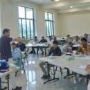 영원무역 - 성남시 중원구 산성대로 560 | 영원무역