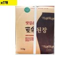 동양식품 이미지