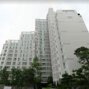 도곡2-110 이미지