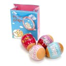 기독교서점 이미지