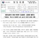 2023년 1월 31일(화), 법인승용차 전용 번호판 도입방안 공청회 개최 이미지