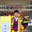 충청남도 태안군청 네이버블로그