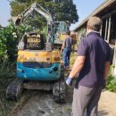 당진 승마장 이미지