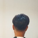 전주동안가발