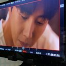 청초공방 이미지