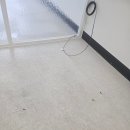 아람약품 이미지