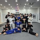 정관 팀매드 이미지