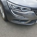 코리아자동차부분정비공업사 네이버블로그
