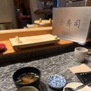 김수사 신세계 강남 후기, 5만원의 행복 특상초밥 추천