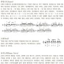 보사노바 티스토리
