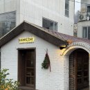 땡스오트 연남 | 땡스오트 연남, 요거트 샐러드, 샌드위치 땡스오트 후기, 연남동 맛집, 연남동 브런치, 분위기좋은...