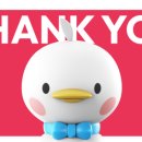 디자인모다