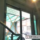 이원빌딩 이미지