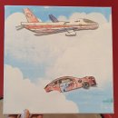 파란잠자리미술학원 이미지