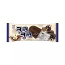 아이스크림 - 용인시 기흥구 사은로 274-20 | 아이스크림