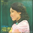 남산중앙약국 이미지