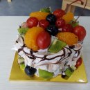 당동노인복지관 이미지