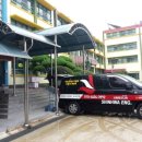 연초초등학교 병설유치원 이미지