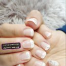 남악자동차공업사 이미지