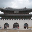 이합건설공사 | ﻿경복궁의 여름 ﻿