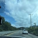 합천 문보트 레저 | 대구근교 경남 합천 빠지 추천 봉산수상레저파크 워터파크 후기