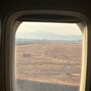 모형항공기 비행장 | 도쿠시마 공항→인천 공항 :: 이스타항공 체크인데스크 / 카페&amp;식당 / 면세점 / 휴식공간 리뷰