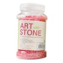 아트스톤 이미지